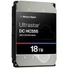 WD Ultrastar DC HC555/18TB/HDD/3.5"/SATA/7200 RPM/5R