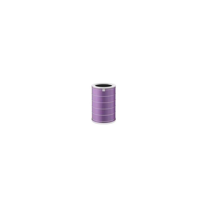 Xiaomi Mi Air Purifier Anti-bacterial Filter