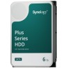 Synology HDD HAT3300-6T Plus