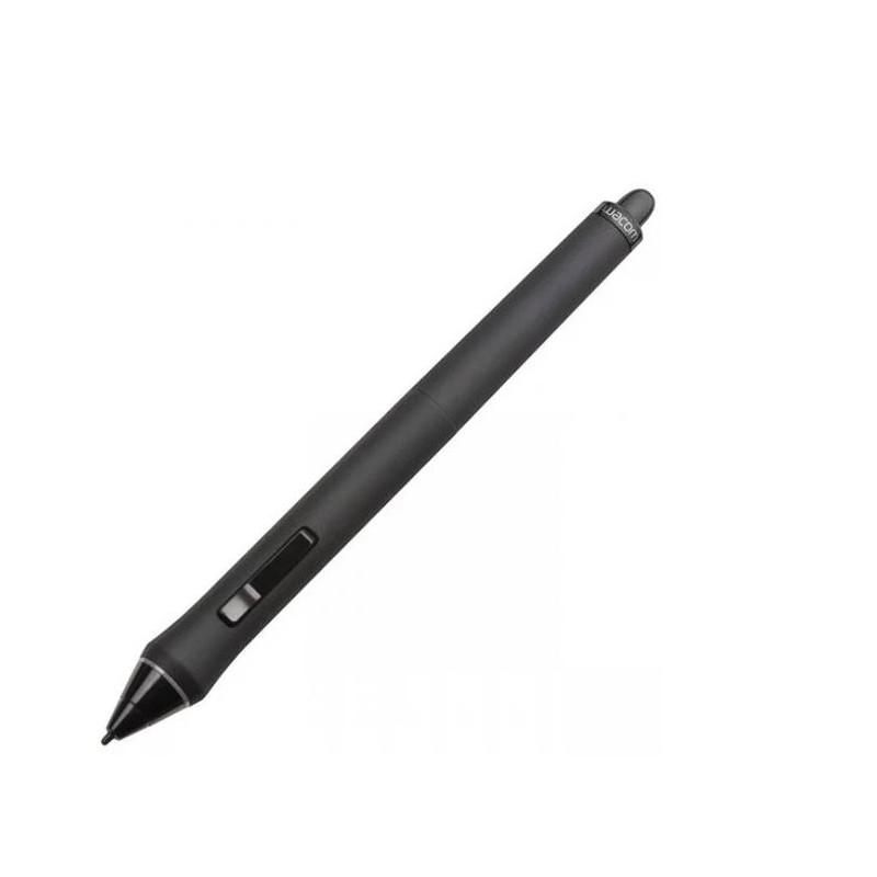 Wacom Grip Pen, Intuos4/5, DTK & DTH