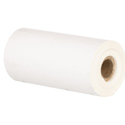 RECEIPT, PAPER, 57mm x 16m 3013689