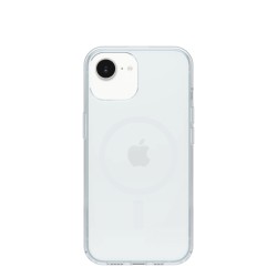 Otterbox OB Symmetry Clear MS iPhone 17E/16E/15/14/13-Clear-V2-Propack