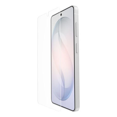 Belkin Titan Smartshield Glass/- Screen Protector - S26