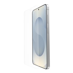 Belkin Titan Ecoguard - Screen/Protector - S26