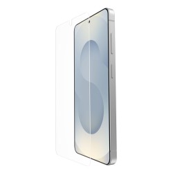 Belkin Titan Ecoguard - Screen/Protector - S26+