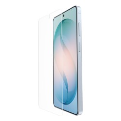 Belkin Titan Smartshield Glass/- Screen Protector - S26+