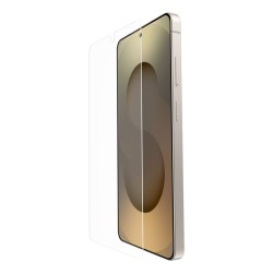 Belkin Titan Ecoguard - Screen/Protector - S26 Ultra