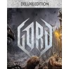 Gord Deluxe Edition – hra pro PC (elektronická licence)