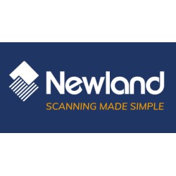 Newland 5Y NL Comprehensive Coverage/Service For 1 X WD4.