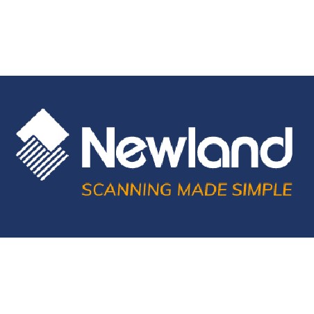 Newland Warranty Ext. TO 5Y (2Y FAC+3Y)/For 1 X NQuire 700 Stingray II