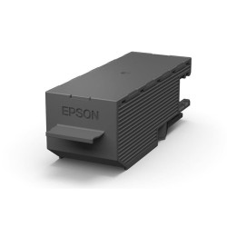 Epson Odpadní nádobka (maintenance box) pro EcoTank L7180 / L7160,