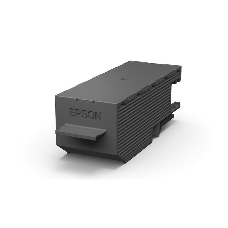 Epson Odpadní nádobka (maintenance box) pro EcoTank L7180 / L7160,