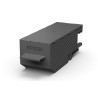 Epson Odpadní nádobka (maintenance box) pro EcoTank L7180 / L7160,