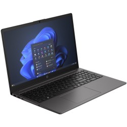 HP NTB 255R G10 R5-7535U 15.6" FHD 250, 1x16GB, 512GB, ax, BT, Win11Home