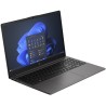 HP NTB 255R G10 R5-7535U 15.6" FHD 250, 1x16GB, 512GB, ax, BT, Win11Home