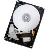 Dell/4TB/HDD/3.5"/SATA/7200 RPM/1R 400BLNW