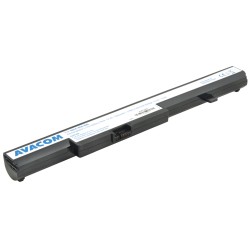 Baterie AVACOM pro Lenovo IdeaPad B50 Li-Ion 14,4V 2600mAh