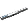 Baterie AVACOM pro Lenovo IdeaPad B50 Li-Ion 14,4V 2600mAh