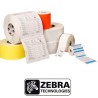 Z-Select 1000T, Midrange, 76x127mm 880018127