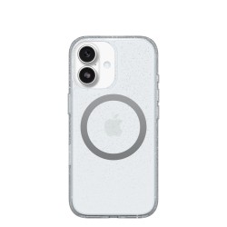 Otterbox OB Symmetry Clear MagSafe Cam./Control Apple iPhone 17 SD Clear