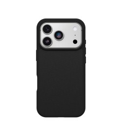 Otterbox OB React MagSafe Apple iPhone/17 Pro Black