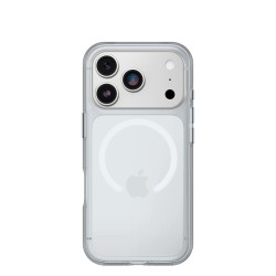 Otterbox OB React MagSafe Apple iPhone/17 Pro Clear