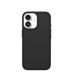 Otterbox OB Symmetry MagSafe Camera/Control Apple iPhone 17 Black