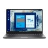 DELL NTB Pro 16 PC16250/i5-120U/8GB/512SSD/16" FHD+ /IR Cam & Mic/65W/WLAN/vPro|Backlit Kb/W11 Pro/3Y PS NBD
