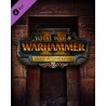 Total War WARHAMMER II Rise of the Tomb Kings – herní rozšíření pro PC (elektronická licence)