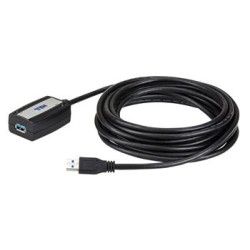 ATEN USB 3.0 aktivní prodlužovačka 5m