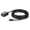 ATEN USB 3.0 aktivní prodlužovačka 5m