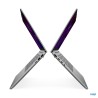 Lenovo IdeaPad Slim 5/14IMH10/U5-135H/14"/WUXGA/16GB/512GB/Intel int/W11H/Gray/2R 83V6002LCK