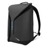 LENOVO Legion 16'' Armored Gaming Batoh GB900