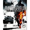 Battlefield Bad Company 2 – hra pro PC (elektronická licence)