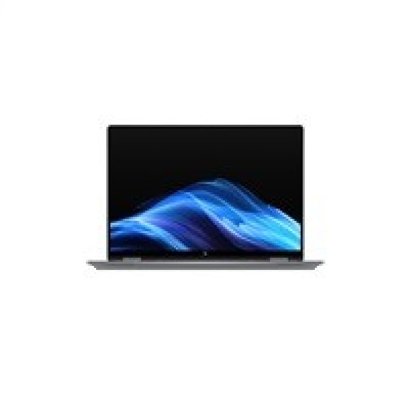 NTB HP OmniBook X Flip 14-fk0002nc, Ryzen AI 7 350, 14" 3K 2880x1800 OLED, 32GB LPDDR5X,SSD 1TB, Win 11,2Y On-Site