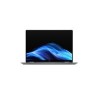 NTB HP OmniBook X Flip 14-fk0002nc, Ryzen AI 7 350, 14" 3K 2880x1800 OLED, 32GB LPDDR5X,SSD 1TB, Win 11,2Y On-Site