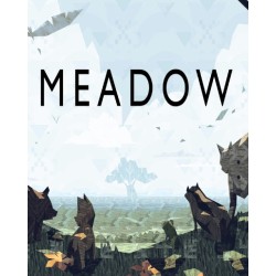 Meadow – hra pro PC (elektronická licence)