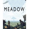 Meadow – hra pro PC (elektronická licence)