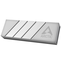 ARCTIC M2 Pro - Heatsink Set for M.2 2280 form ACOTH00002A