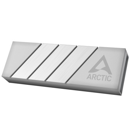 ARCTIC M2 Pro - Heatsink Set for M.2 2280 form ACOTH00002A