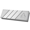 ARCTIC M2 Pro - Heatsink Set for M.2 2280 form ACOTH00002A