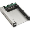 HP DP25 2.5 in HDD Spare Carrier