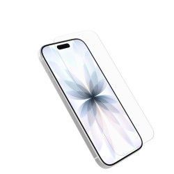 Otterbox OB Glass Apple iPhone 17/Clear Propack
