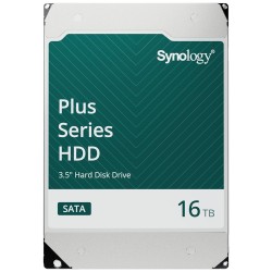 Synology HDD HAT3310-16T Plus