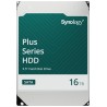 Synology HDD HAT3310-16T Plus