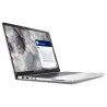 DELL NTB Pro 16 Plus PB16250/U5-235U/16GB/512SSD/16" FHD+ /IR Cam & Mic/65W/WLAN/vPro|Backlit Kb/W11 Pro/3Y PS NBD