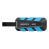 ADATA SC740/500GB/SSD/Externí/Modrá/5R
