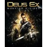 ESD Deus Ex Mankind Divided