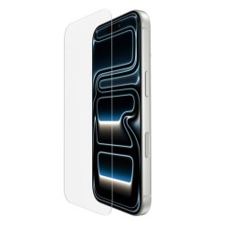 Belkin ULTRAGLASS2 Displayschut/FUER iPhone 17 Pro
