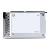DELL 960GB SSD SATA RI 6Gbps 512e 2.5in Hot-Plug CK R260,R360,R660,R760,R470,R670,R770,R6xx5,R7xx5,T560